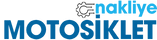 Konya Kabataş Arası Motosiklet Nakliye